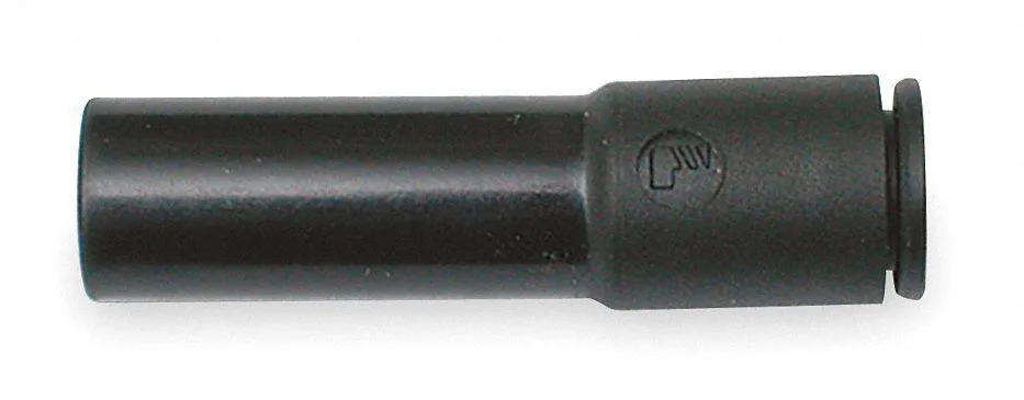 Legris Legris 3166 08 10 Plug-In Reducer 8mm x 10mm trap — product photo