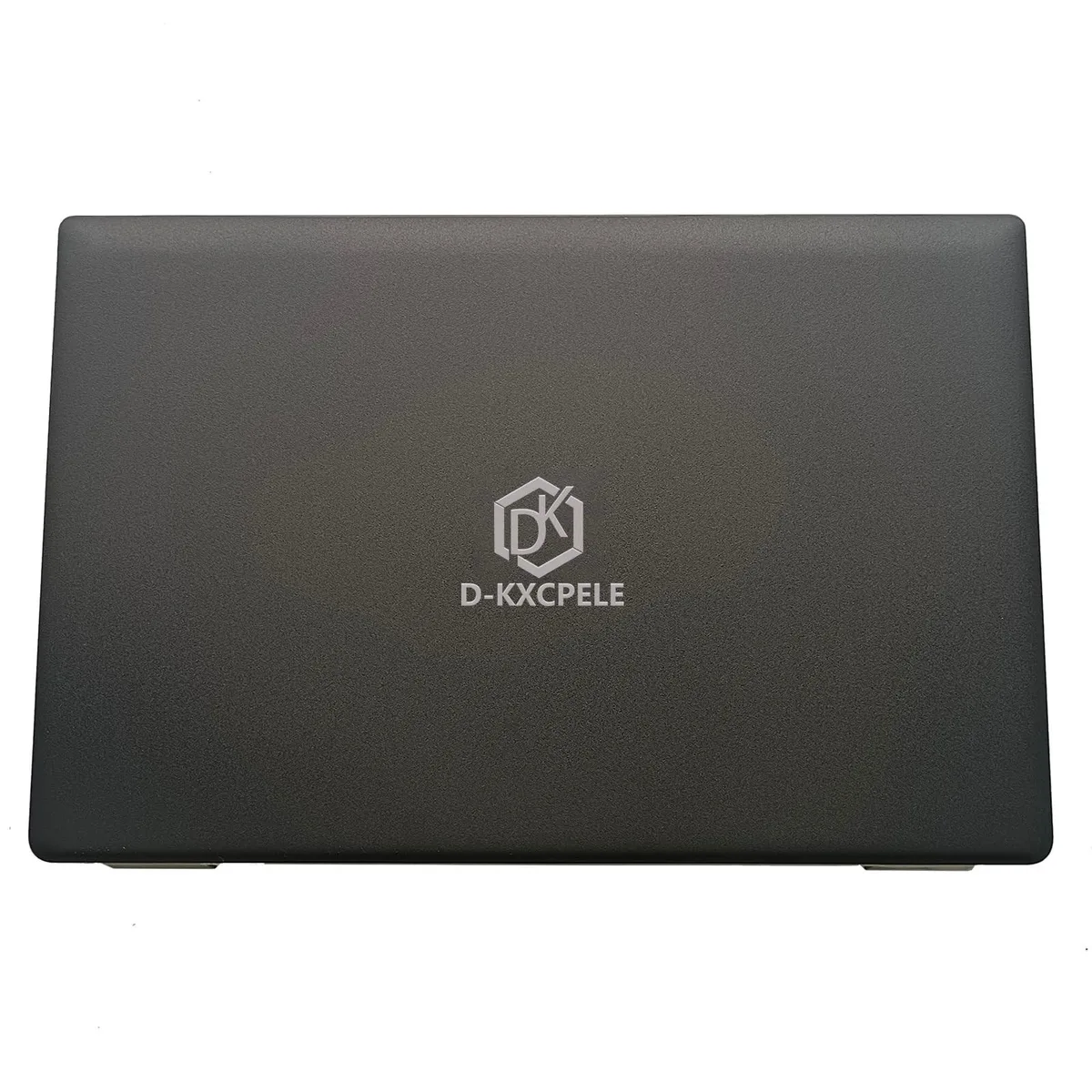 KW-Commerce KW-Commerce LCD Back Cover for Dell Latitude 15 3520 Black — product photo