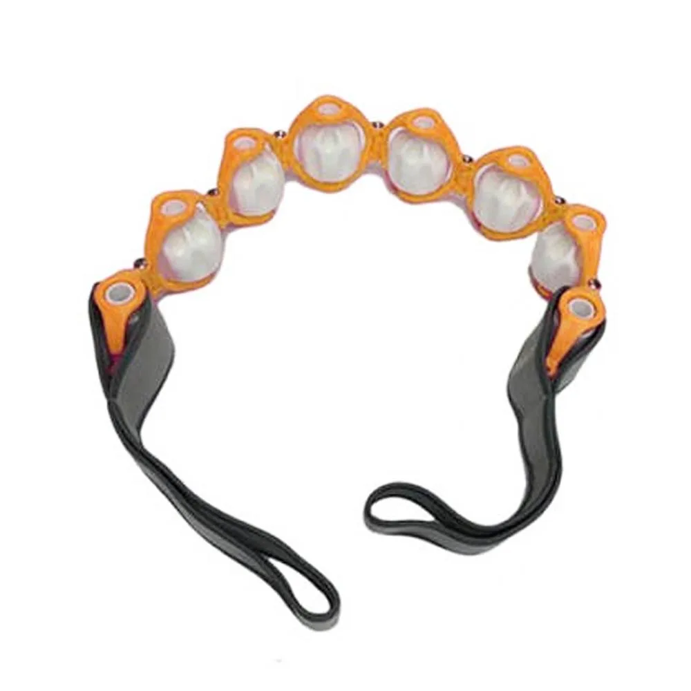 Bulk Buys Bulk Buys OS999 40 inch rope massager — product photo