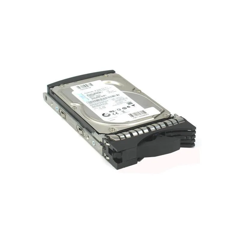 IBM IBM 42D0781 1 TB SAS 7200 RPM 3.5" switch module — product photo