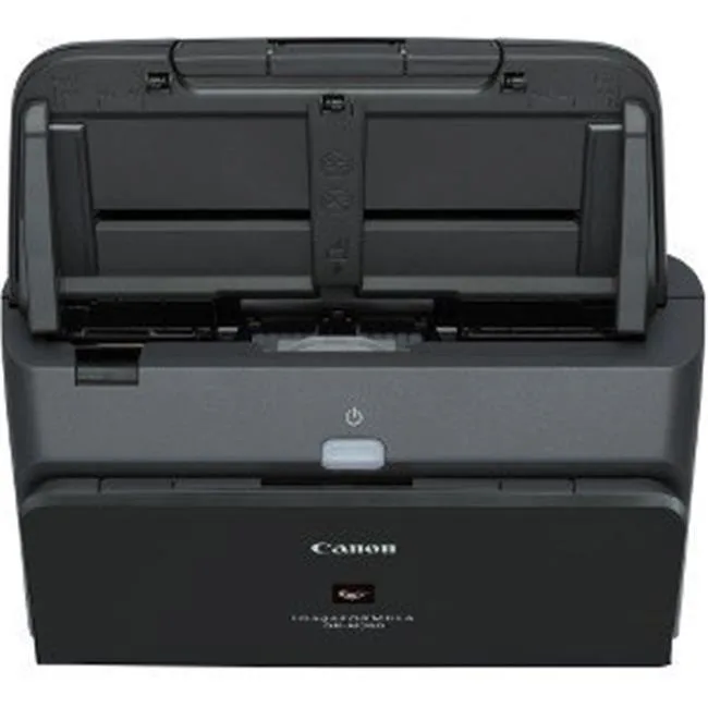 Canon Canon imageFORMULA DR-M260 Sheetfed Scanner 600 dpi — product photo