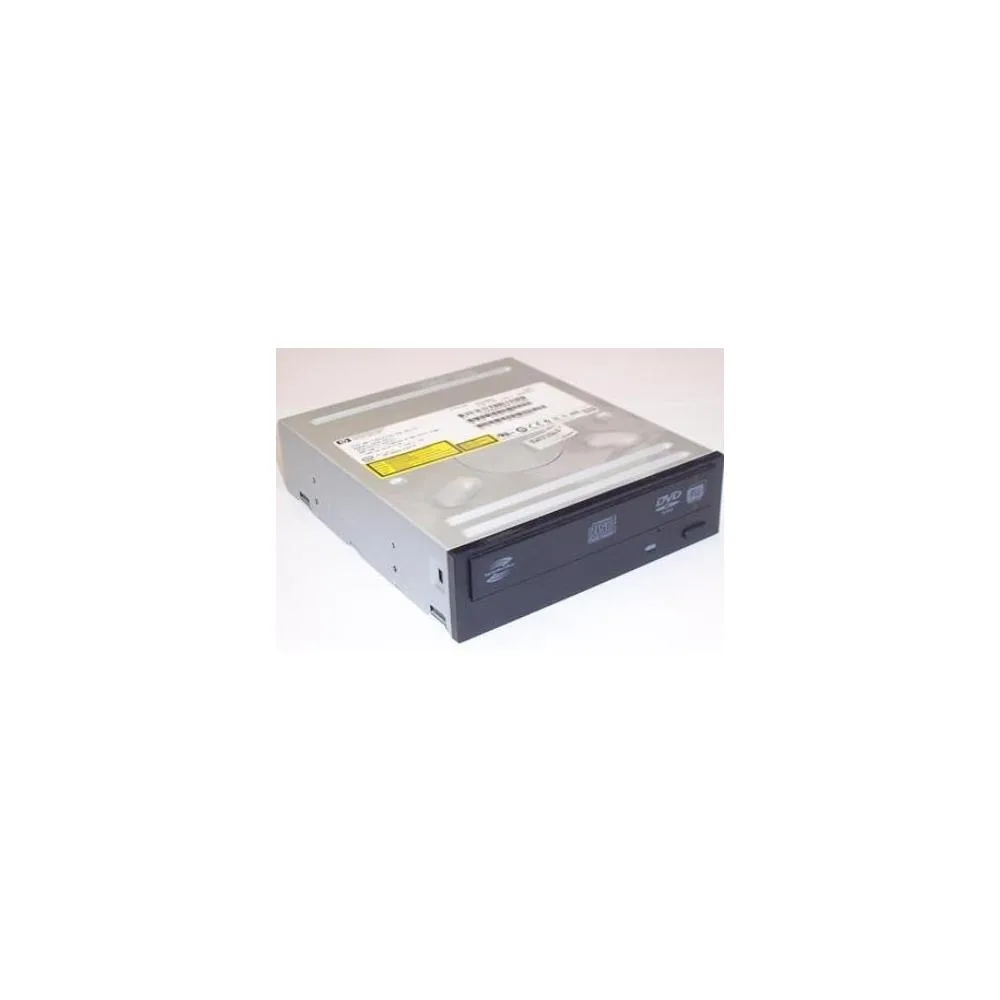 HP HP 575781-801 16X Internal DVD-RW Drive — product photo