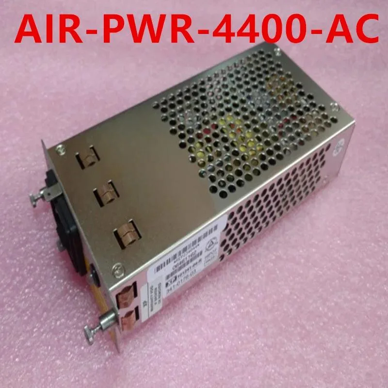 KHACHIMO KHACHIMO AIR-WLC4402 AIR-WLC4404 Power Supply — product photo