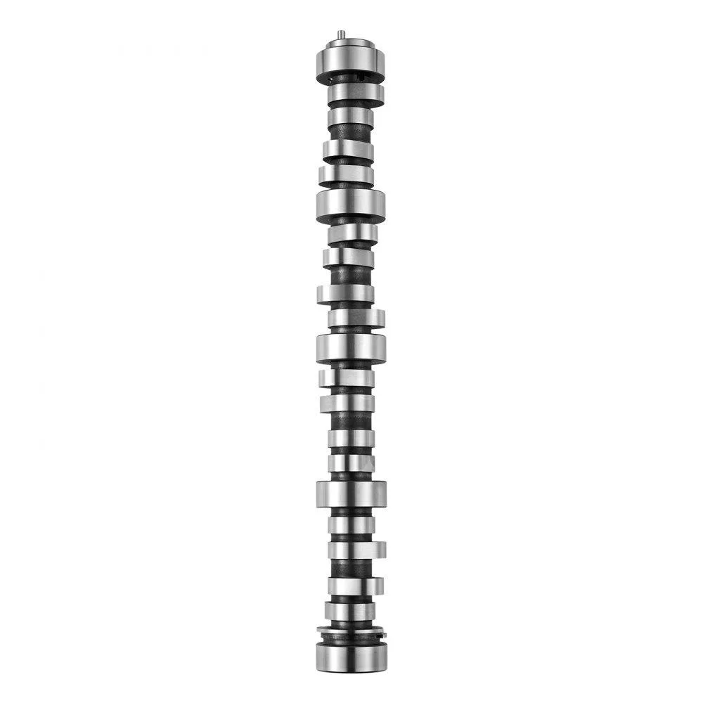 VEVOR VEVOR Engine Camshaft 12625437 SP011-16 NORRIS trucks 1999-2013 GM Gen3/4 — product photo