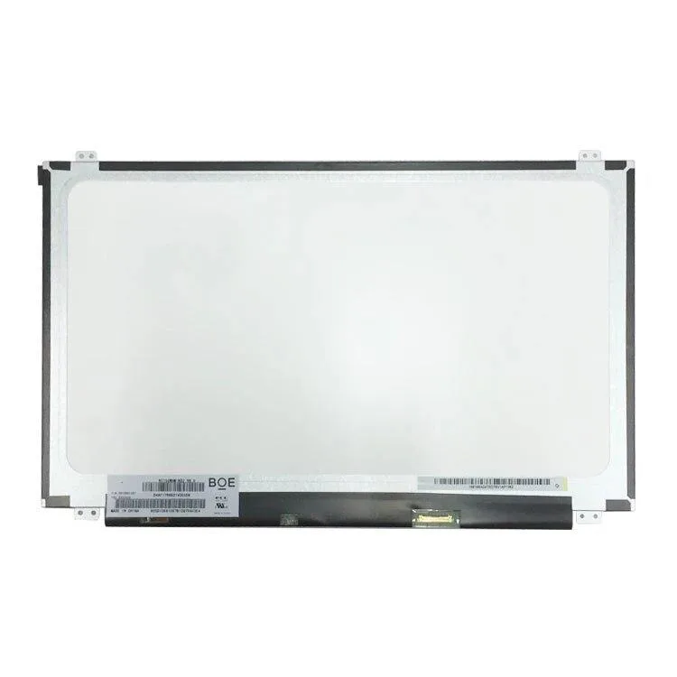 ATPAZDB ATPAZDB NT156WHM-N42 laptop screen 15.6" HD 1366x768 30-pin — product photo