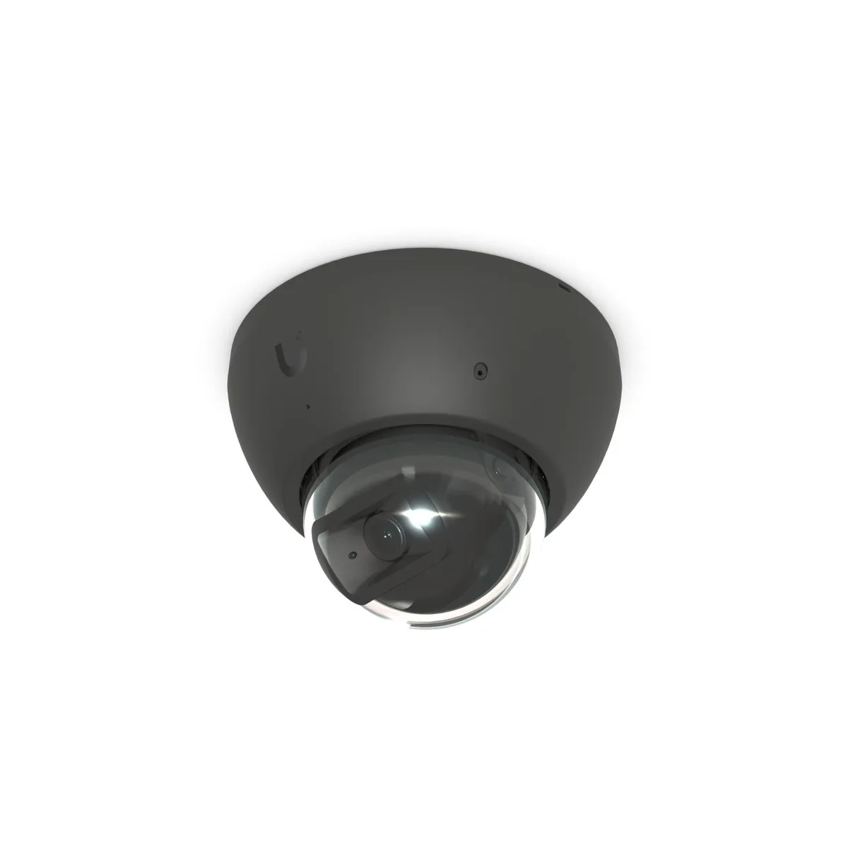 Ubiquiti Networks Ubiquiti Networks AI Dome 4K PoE network camera Black UVC-AI-Dome-B — product photo