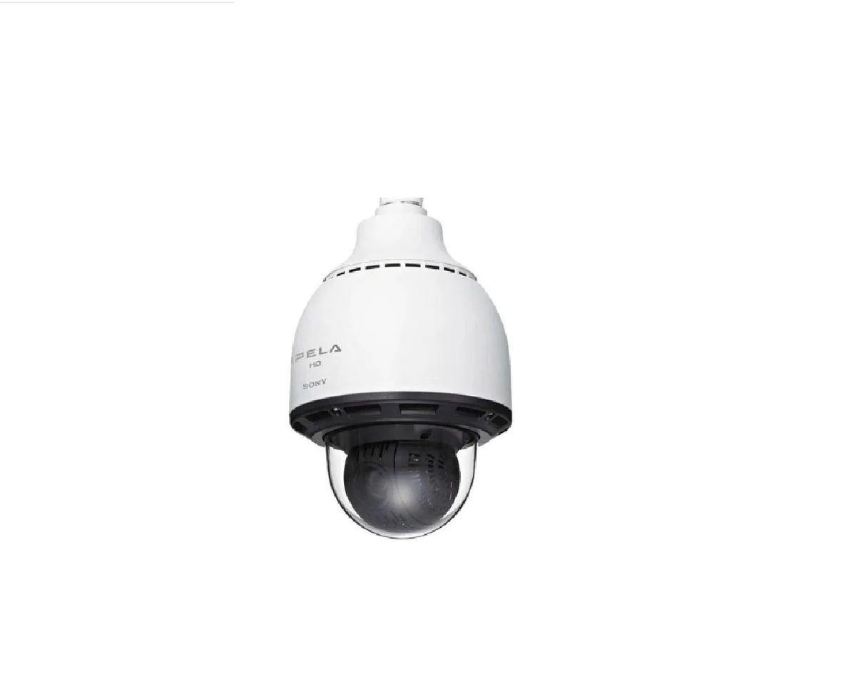 Sony Sony SNC-RS86N 36x 530TVL Day-Night Network Outdoor Dome Camera — product photo