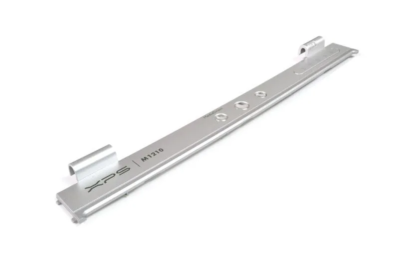 DELL DELL XPS M1210 Center Control Power Button Cover Camera Button YH671 — product photo