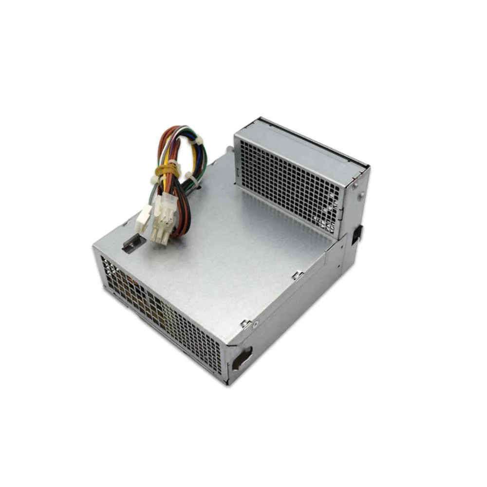 Ruth's sister Ruth's sister HP-D2402A0 internal power cable — product photo