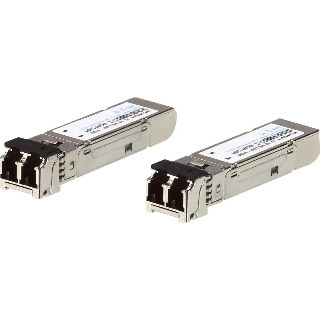 ATEN ATEN 2A-137G 1.25G SFP Transceiver Module 10KM server accessory — product photo