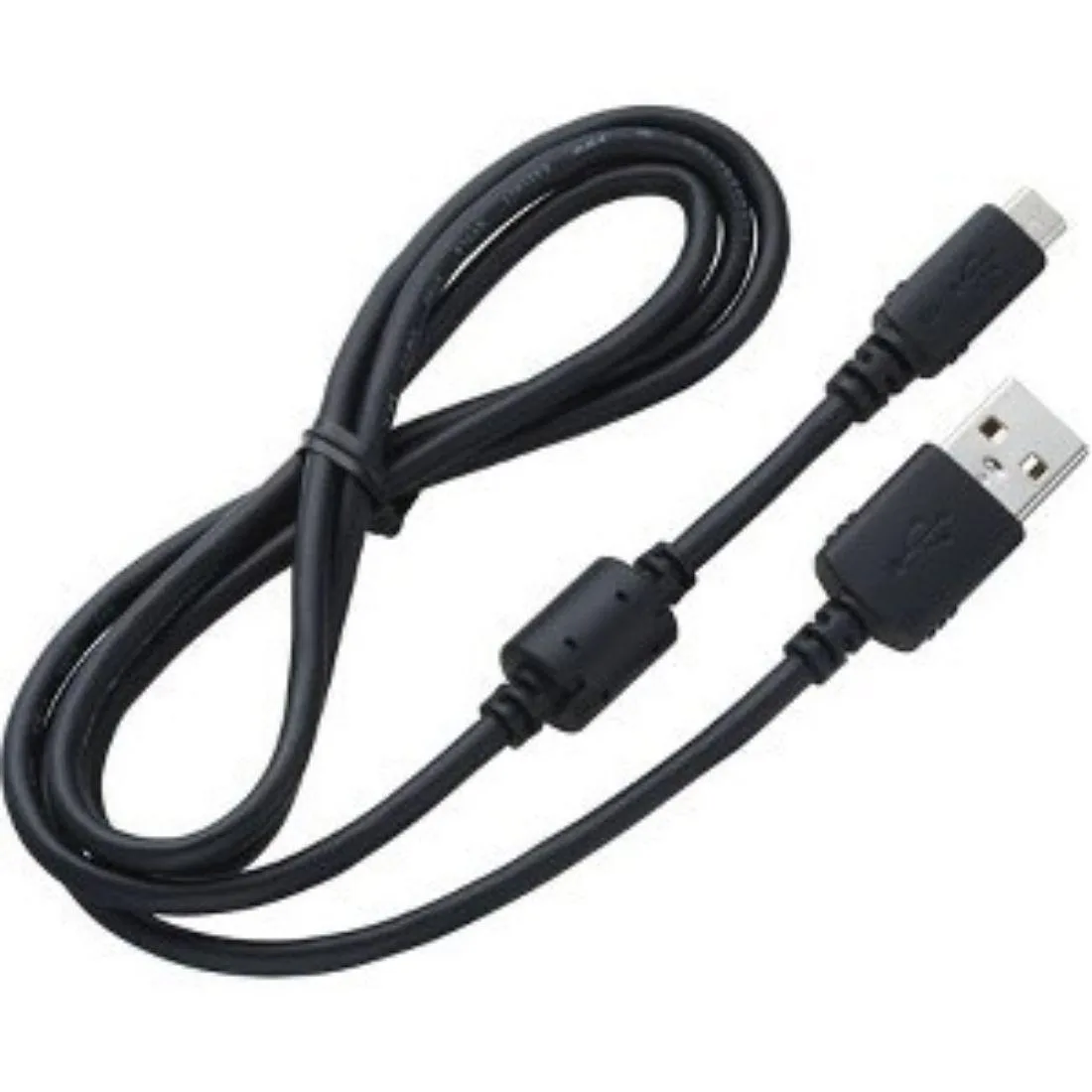Canon Canon 1015C001 IFC-600PCU camera cable — product photo