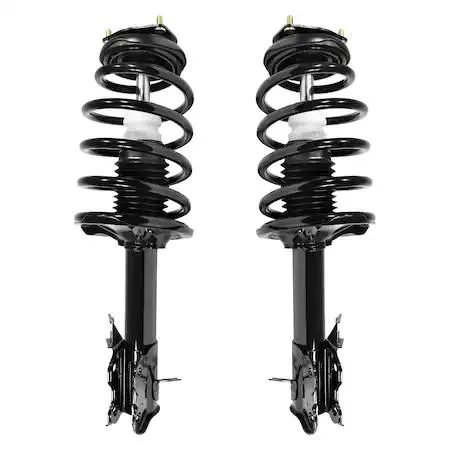 Unity Unity Front Complete Strut Assembly Kit 2002-2006 Nissan Sentra — product photo
