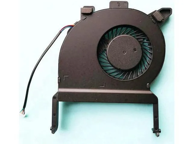 TSUJ TSUJ cooling fan for HP EliteDesk 800 G2 810571-001 2 in 1 accessory — product photo