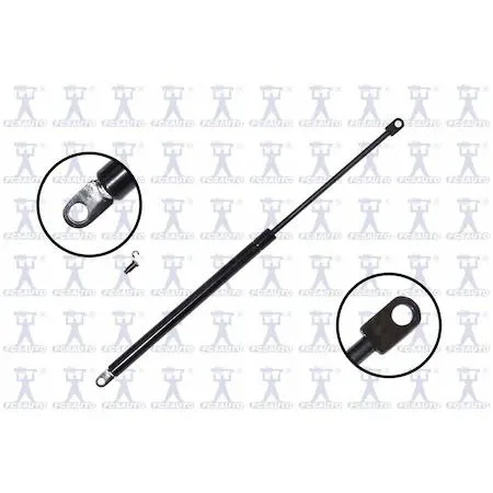 FCS Struts 84434 transparent lift support hatch, new condition