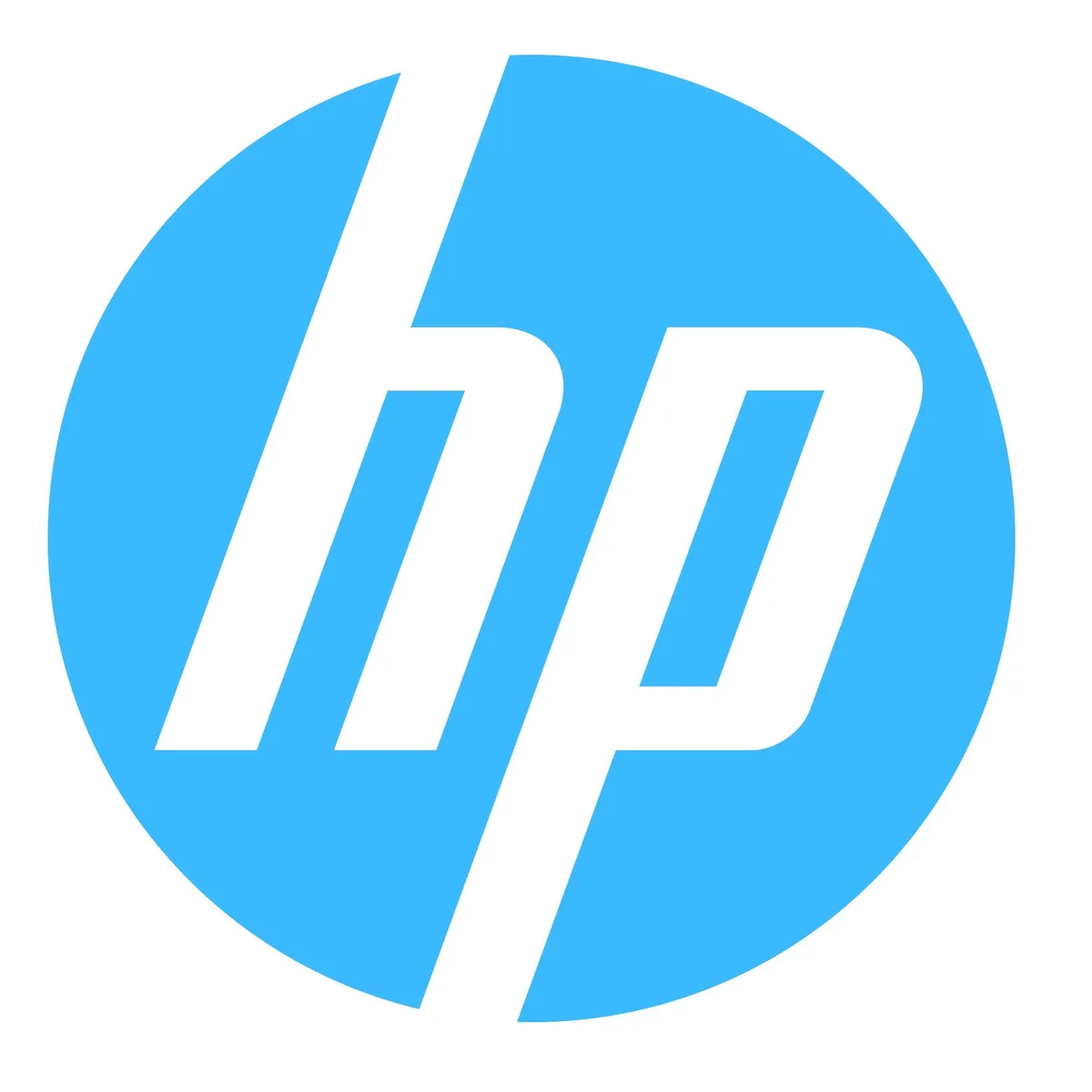HPE HPE JW082A Aruba SPR-RK3-MNT rack mount for 7205 7024 S2500 — product photo
