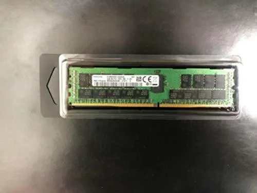 HPE HPE 32GB DDR4 2666MHz RDIMM 815100-B21 840758-091 — product photo