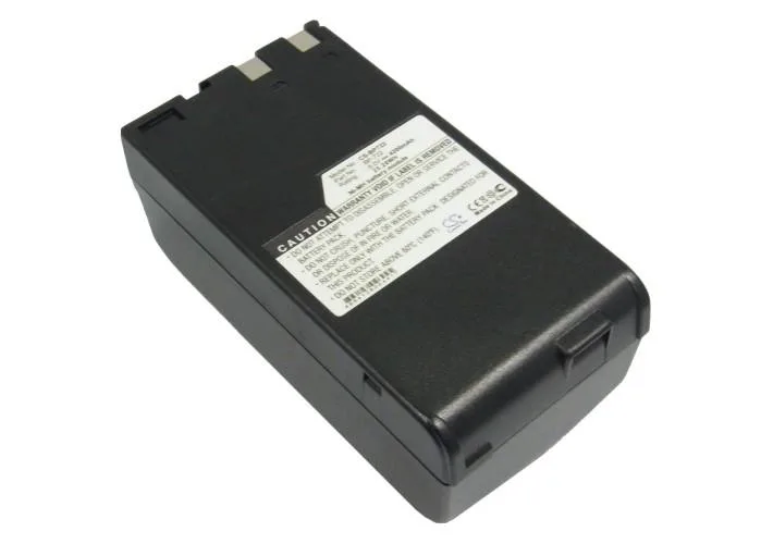 Estry Estry ES280 standard battery 4200mAh 6.0V 25.2Wh — product photo