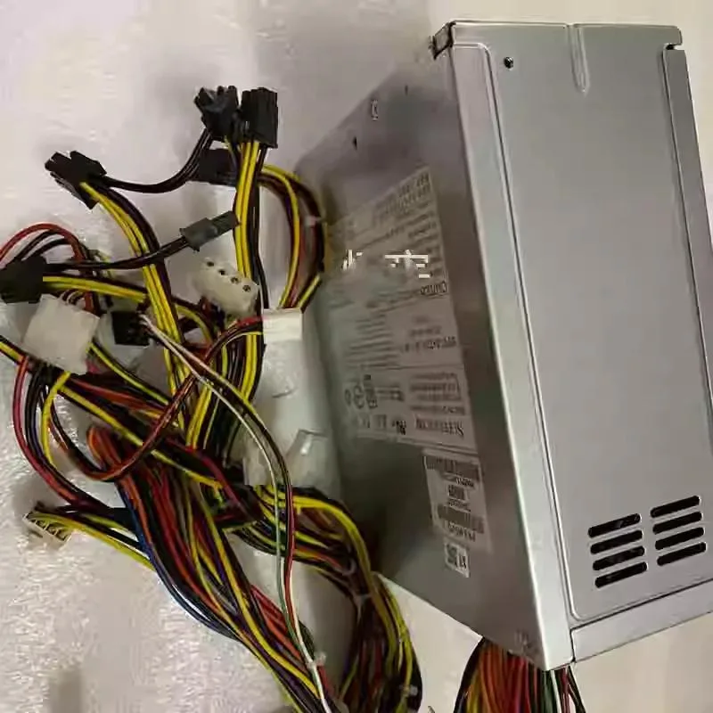 Supersuperuncle Supersuperuncle 743 PWS-865-PQ 865W server power supply — product photo