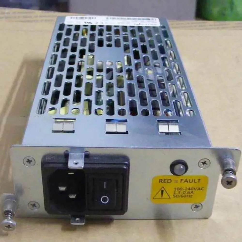 KHACHIMO KHACHIMO 341-0176-03 4400 Series AC Power Supply — product photo