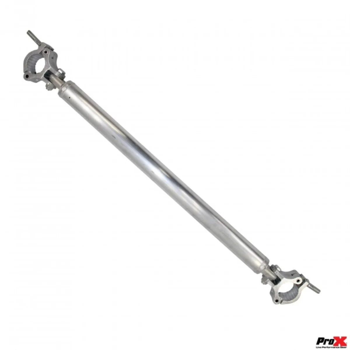 ProX ProX XT-DCS32 32 Inch Single Truss Tube 2 Inch 2mm Wall — product photo