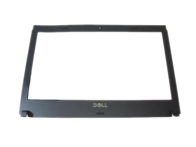 DELL DELL Vostro 3300 13.3" Front Cover Bezel WITH CAMERA 3MWWW — product photo