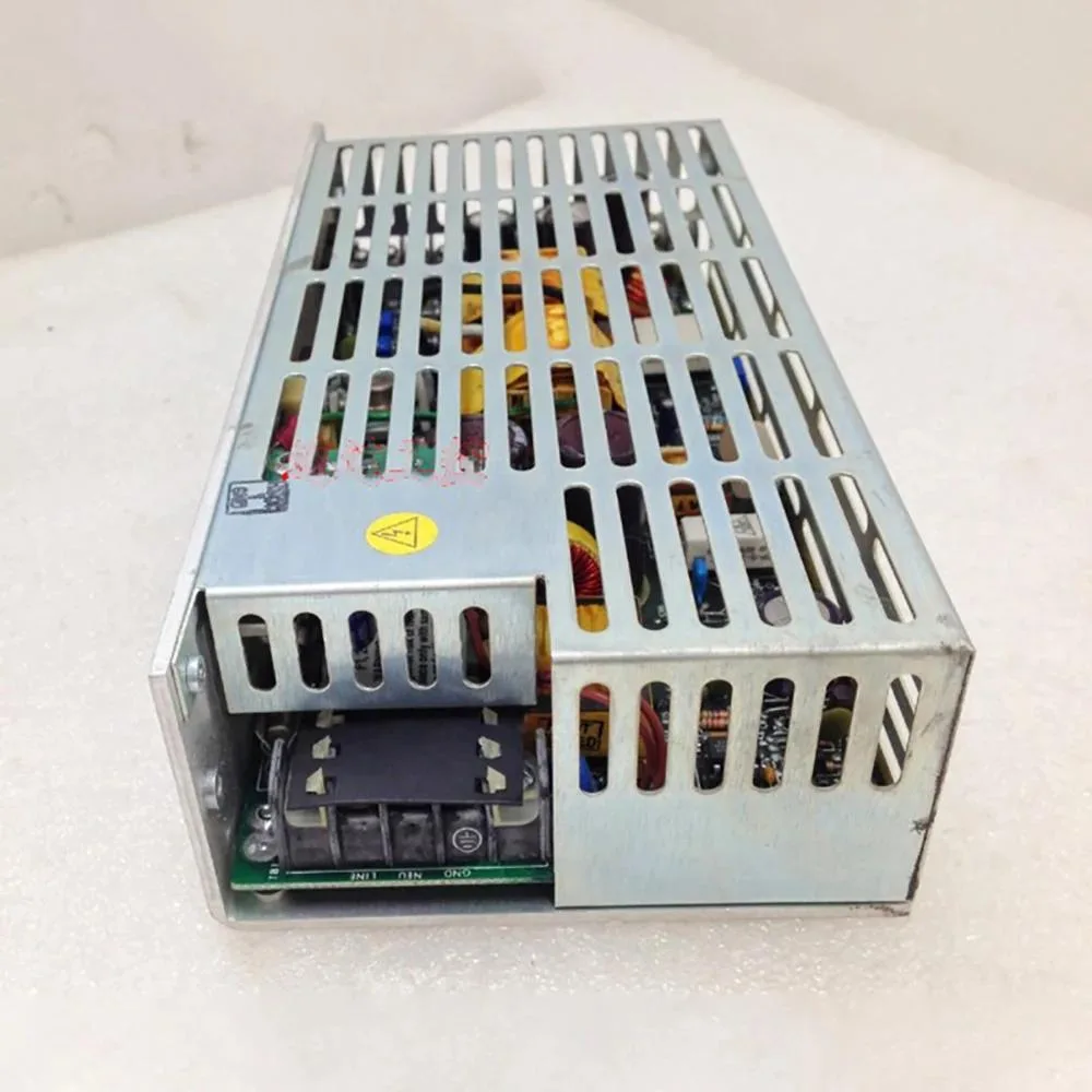 KHACHIMO KHACHIMO SQV140-1243-A 140W ATX power supply 120-240V 4A — product photo
