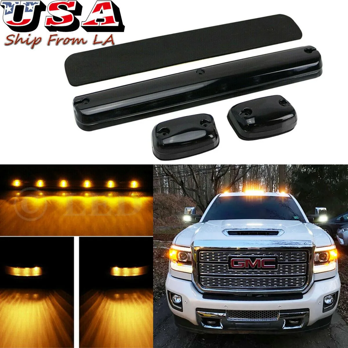 SIMPLEX TECHNOLOGY CO., LIMITED SIMPLEX TECHNOLOGY CO., LIMITED automotive specialty lighting — product photo