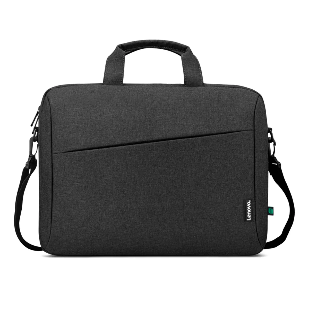 Lenovo Lenovo GX41L83769 16-inch Topload T210 bag — product photo