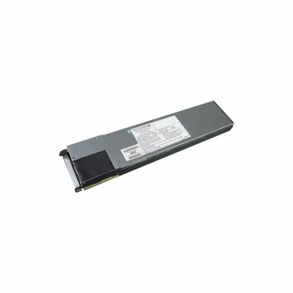 Supermicro Supermicro PWS-1K21P-1R 1200 W server power supply — product photo