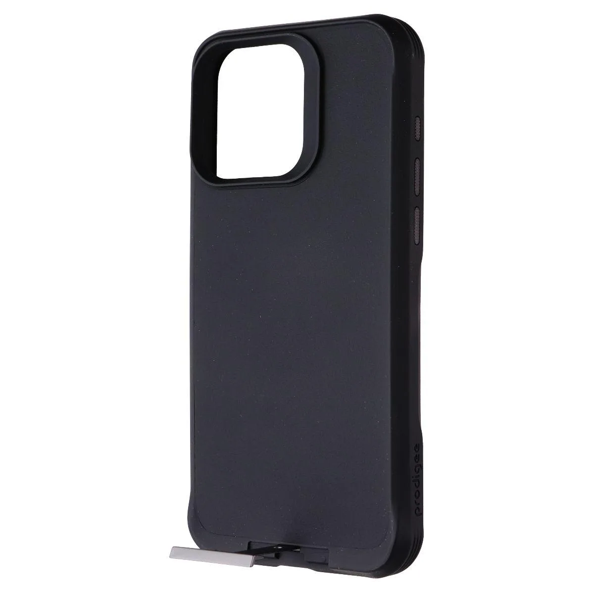 Prodigee Prodigee Balance Case MagSafe iPhone 15 Pro Max Black — product photo