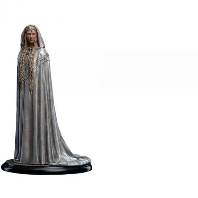 WETA WORKSHOP WETA WORKSHOP 86-01-04342 Galadriel Action Figure 6.7 inches — product photo