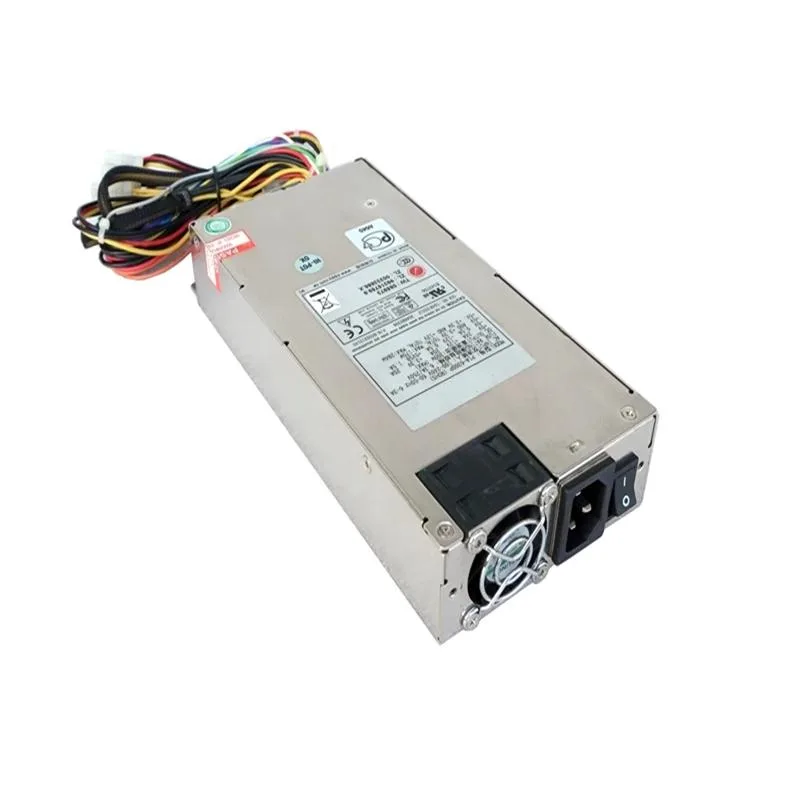 KHACHIMO KHACHIMO 300W ATX Power Supply P1A-6300P — product photo