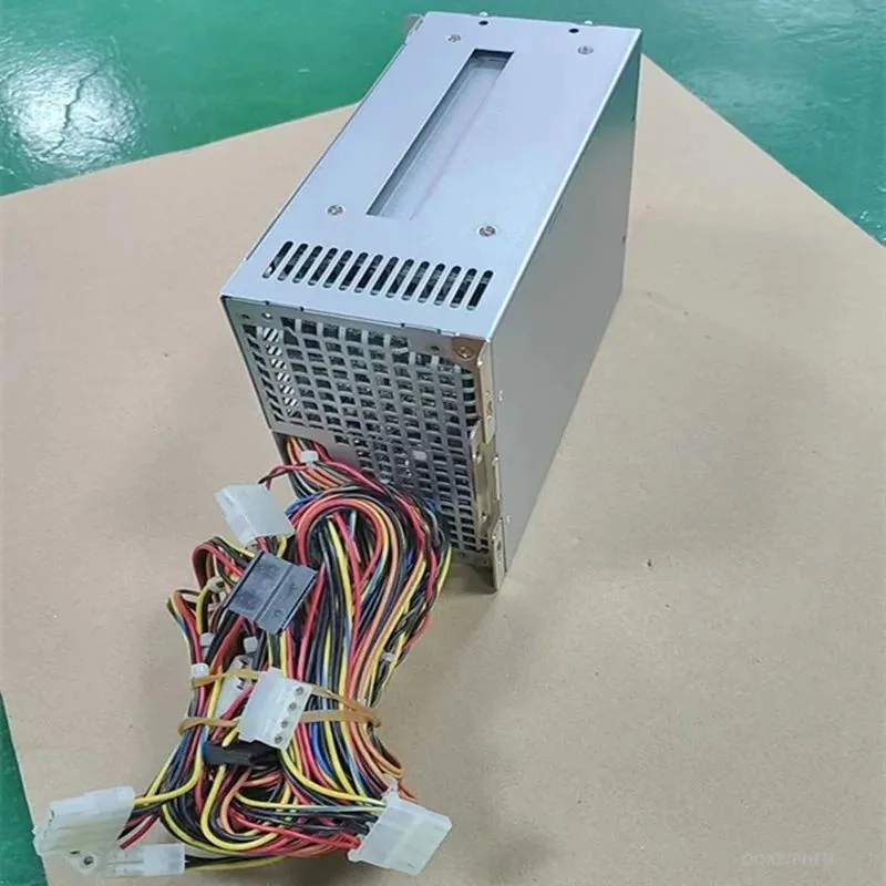 KHACHIMO KHACHIMO PSU For FSP 1+1 500W Power Supply FSP500-80MRA(S) — product photo
