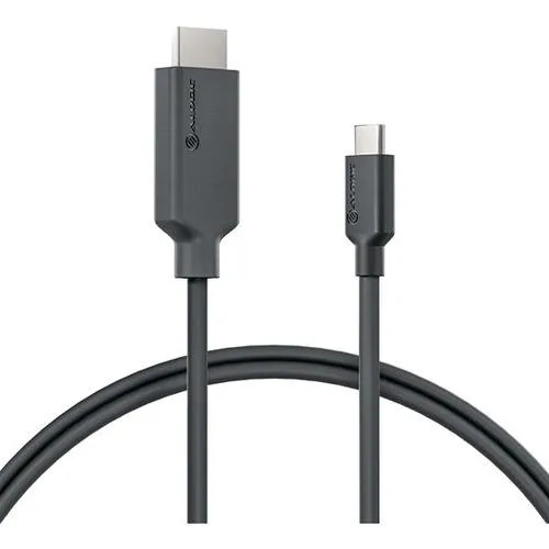 ALOGIC ALOGIC EL2UCHD02 USB-C to HDMI cable 2m gender changer — product photo