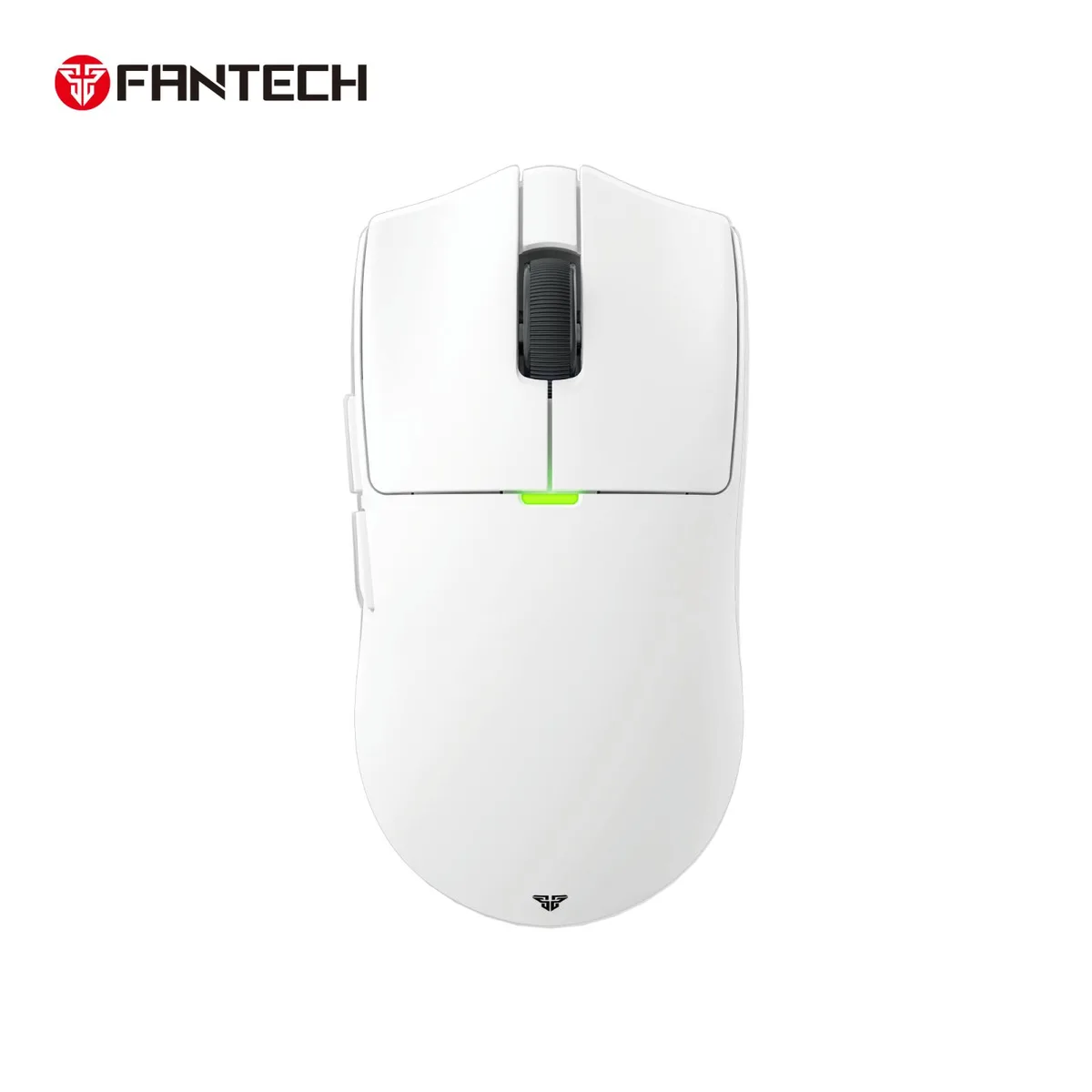 Fantech Fantech Tanto EWG13E White Gaming Mouse — product photo