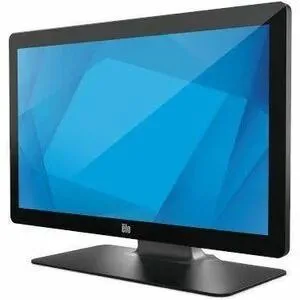 Elo Touch Solutions Elo Touch Solutions E159758 2202L 22IN FHD CAP 10-TOUCH — product photo