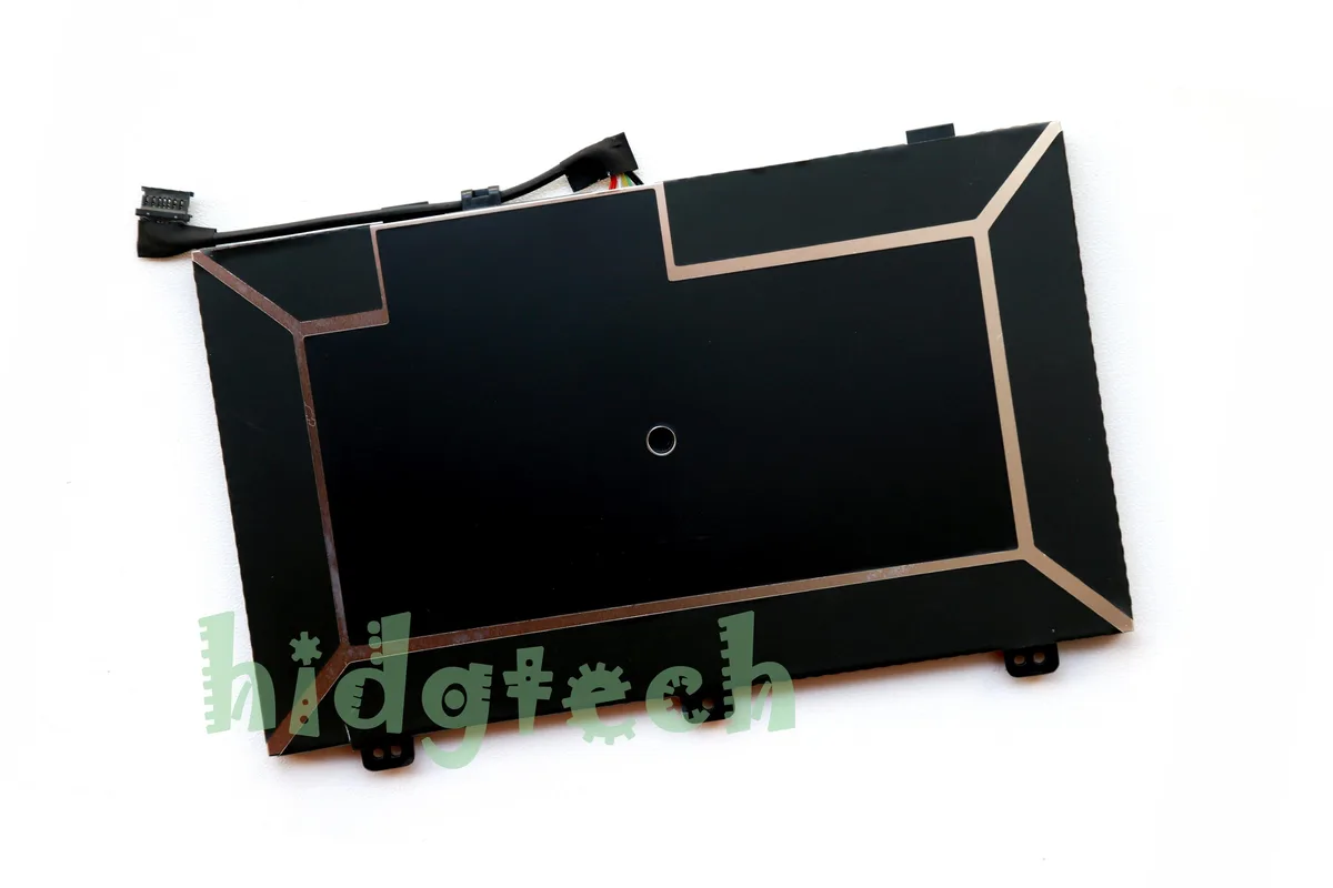 Beisite Beisite 00HW000 00HW001 14.8V 56Wh laptop battery for Lenovo ThinkPad S3 Yoga 14 — product photo