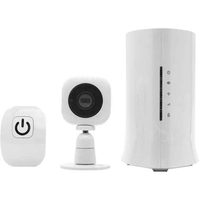 Oplink Security Oplink Security CMPH13012USTW10 security — product photo
