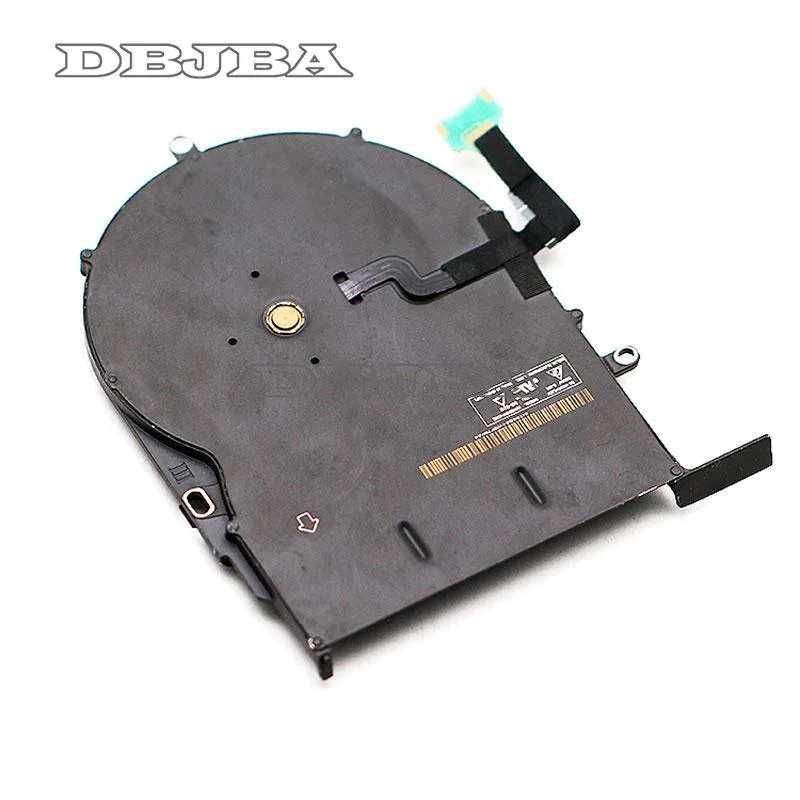 DBTLAP DBTLAP DELTA KDB06105HCA02 610-0212 5V 0.40A laptop cooling fan — product photo