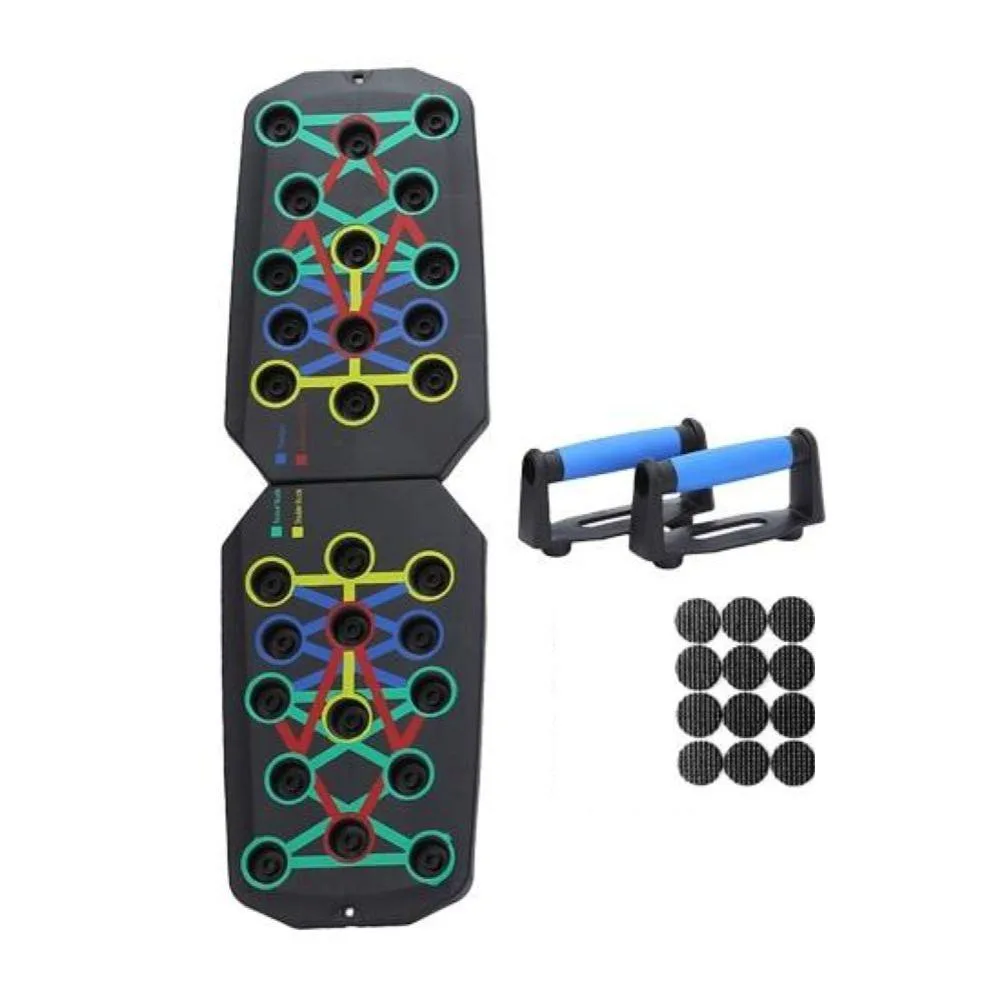 Redpepper Redpepper PressFrame Home Gym 28-Inch Power Rack Conveying — product photo