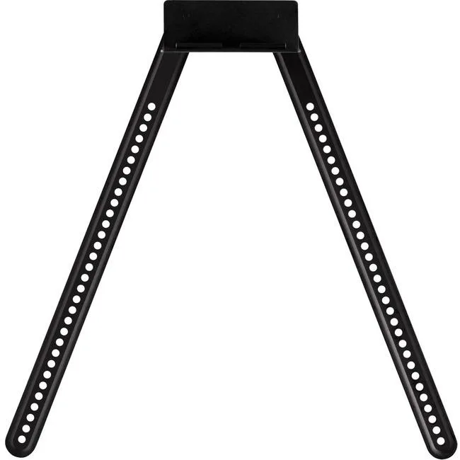 ViewSonic ViewSonic VBWMK002 TV Mount — product photo