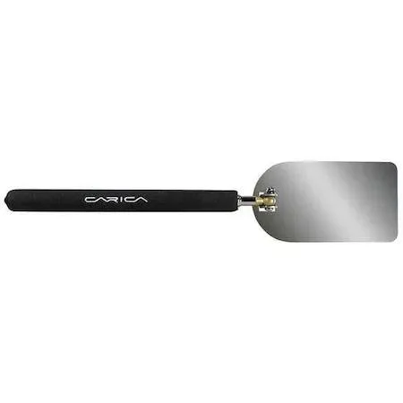 Mayhew Mayhew 17150 Telescoping Inspection Mirror hardware — product photo