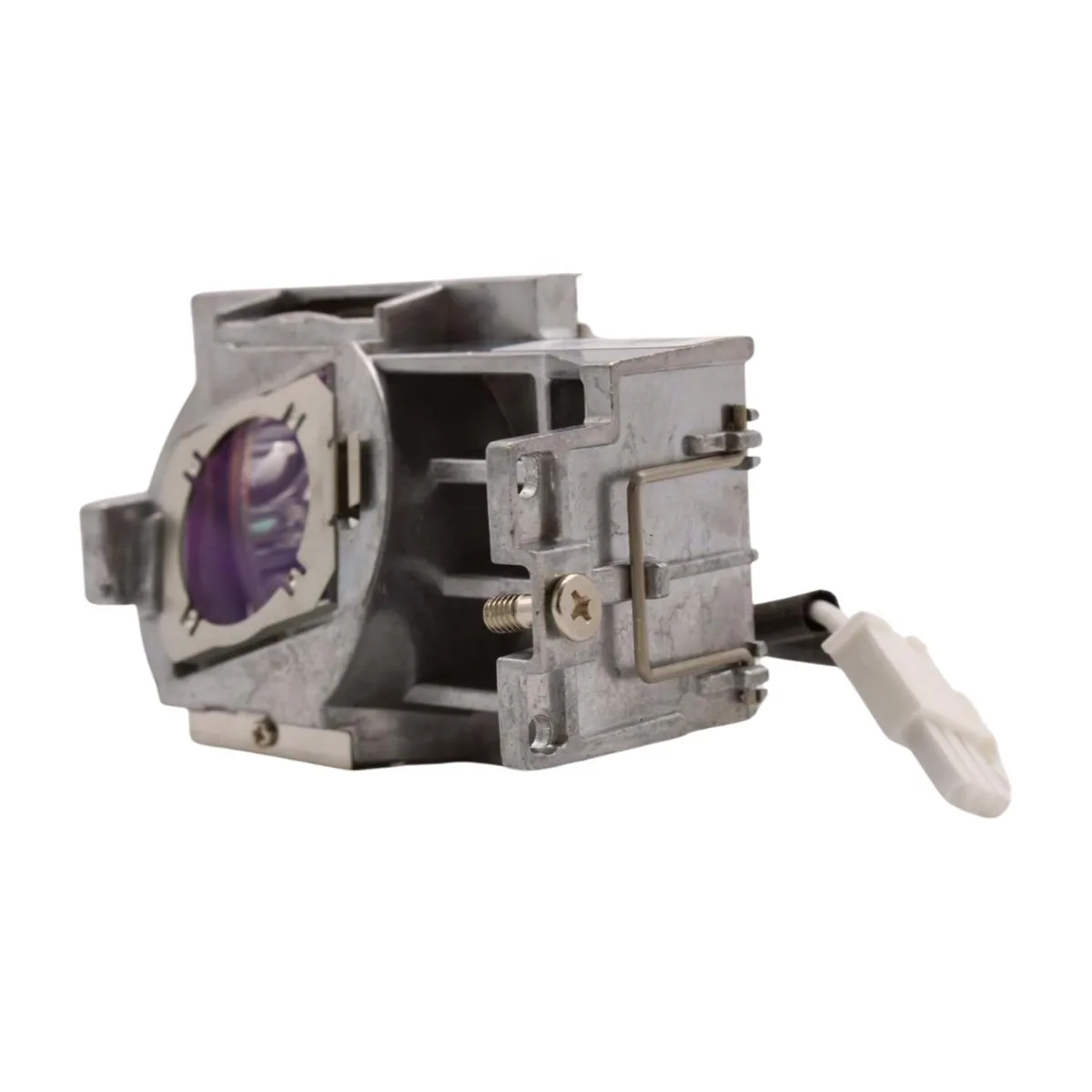 Advanced Lamps Advanced Lamps 5J.JKV05.001 DLP Replacement Lamp — product photo