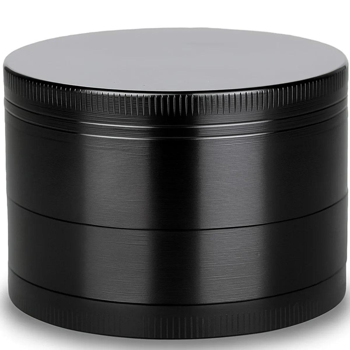  NEXZEN NX255005 2.5-inch commercial kitchen appliance — product photo