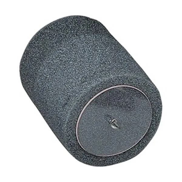 Gardner Bender Gardner Bender FC11 Foam Conduit Piston 5 in Grey 2 Pack 11.25 in — product photo