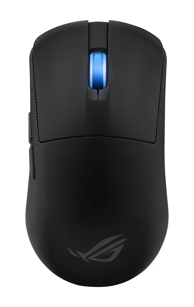 ASUS ASUS 90MP03Z0-BMAA00 ROG Harpe Ace Mini gaming mouse — product photo