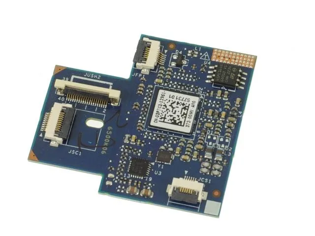 DELL DELL Latitude E6230 Junction Circuit Board 3P7C3 accessory — product photo