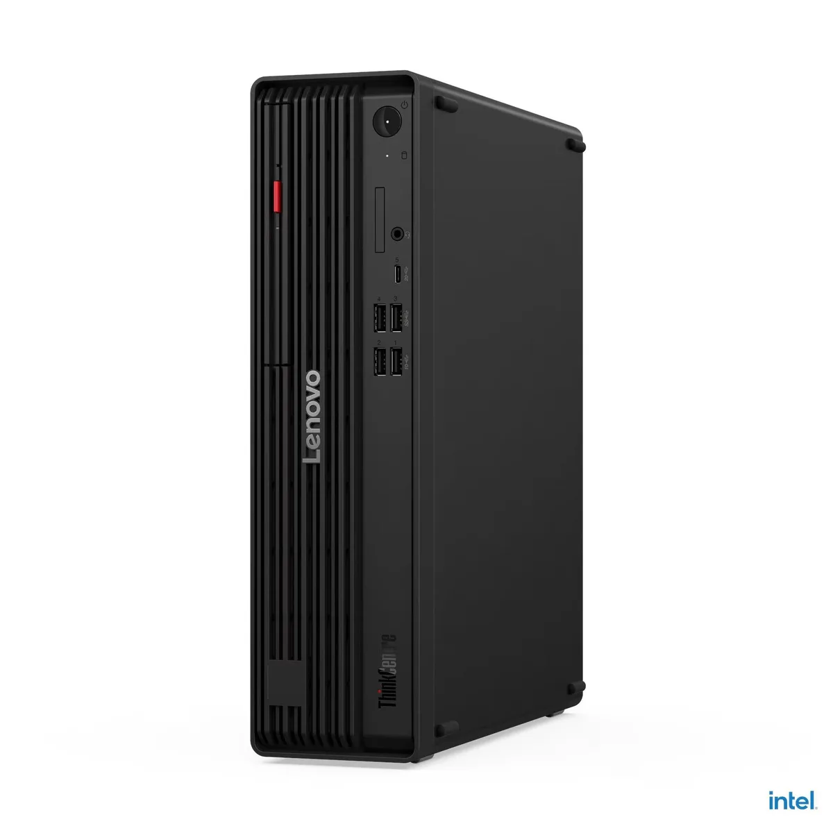 Lenovo Lenovo ThinkCentre M90s Gen 6 desktop PC Intel Core Ultra 5 225 16GB 512GB SSD — product photo