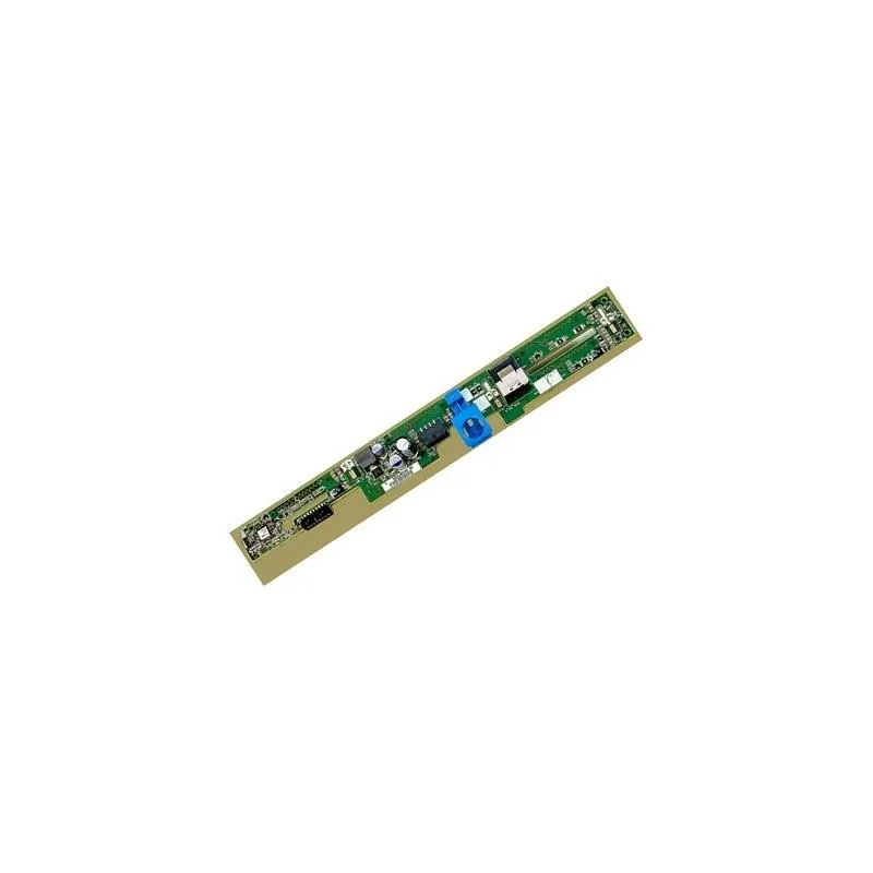 DELL DELL PMHHG 2.5 Inch 4 Bay Backplane Board PowerEdge R620 — product photo