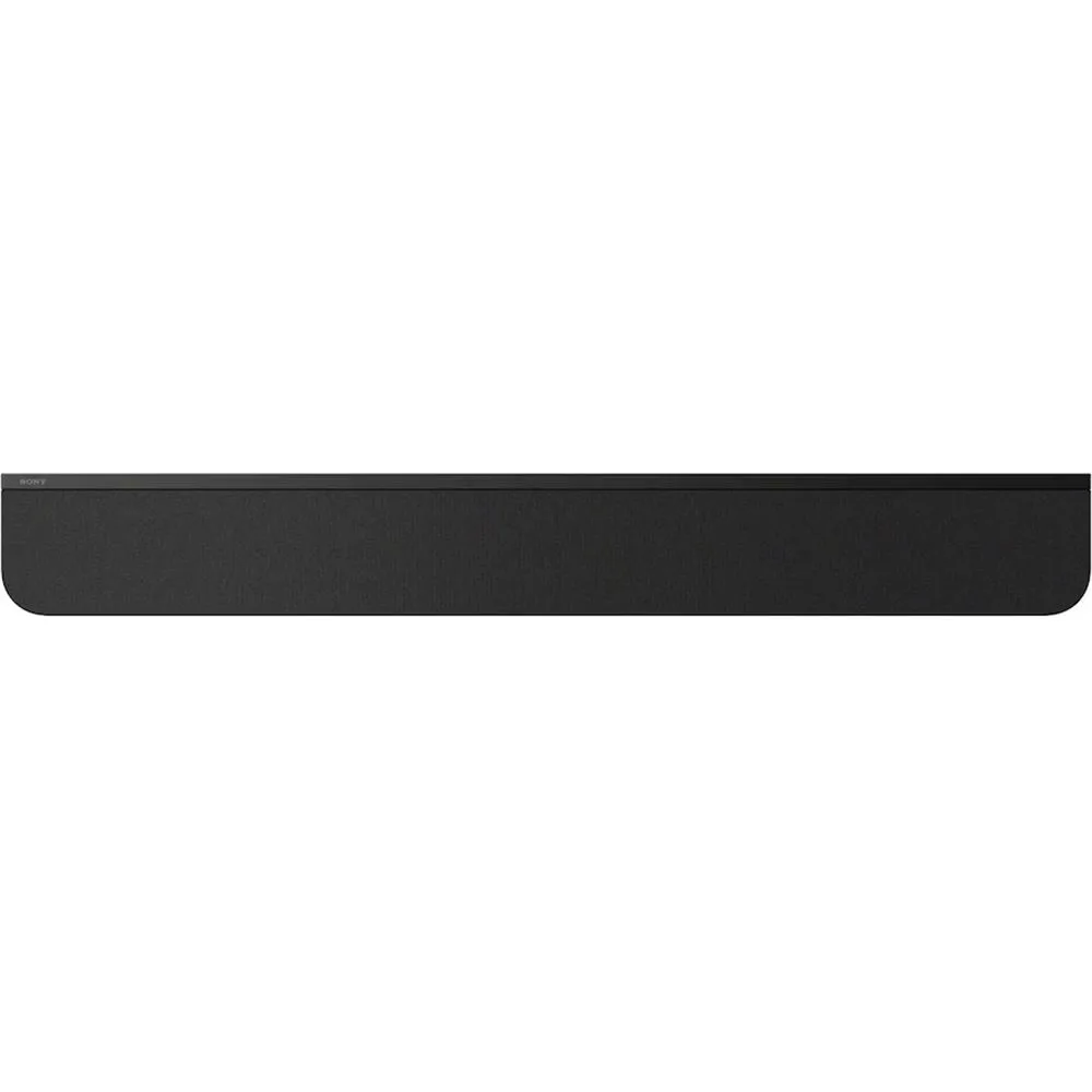 Sony Sony HTAP710 BRAVIA Theater Bar 7 + Sub 7 sound bar — product photo
